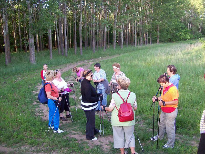 2010.0531nowa 021.jpg